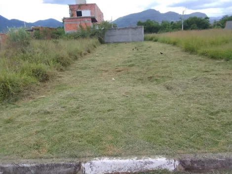 imagem 4 - Ótima oportunidade de lote!!!!!! imagem 4 - Ótima oportunidade de lote!!!!!!