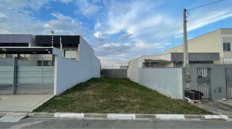 imagem 2 - Terreno à Venda no Loteamento Residencial e Comercial Flamboyant imagem 2 - Terreno à Venda no Loteamento Residencial e Comercial Flamboyant