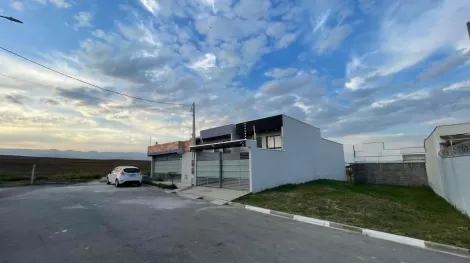 imagem 3 - Terreno à Venda no Loteamento Residencial e Comercial Flamboyant imagem 3 - Terreno à Venda no Loteamento Residencial e Comercial Flamboyant