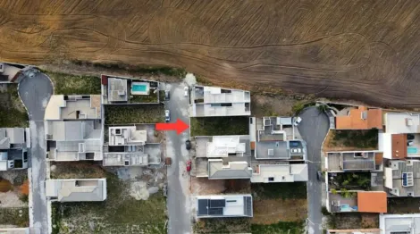 imagem 4 - Terreno à Venda no Loteamento Residencial e Comercial Flamboyant imagem 4 - Terreno à Venda no Loteamento Residencial e Comercial Flamboyant