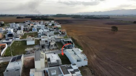 imagem 5 - Terreno à Venda no Loteamento Residencial e Comercial Flamboyant imagem 5 - Terreno à Venda no Loteamento Residencial e Comercial Flamboyant