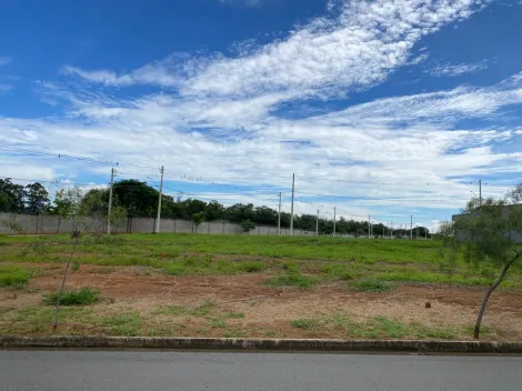 imagem 1 - Terreno à Venda no Bosque da Imperatriz imagem 1 - Terreno à Venda no Bosque da Imperatriz