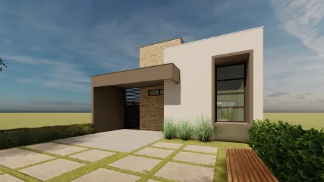 imagem 1 - Casa à Venda no Condomínio Vila Romana imagem 1 - Casa à Venda no Condomínio Vila Romana