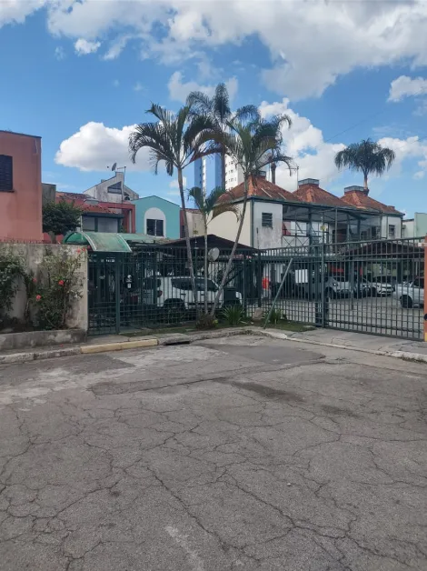 imagem 5 - Sobrado no Condomínio Village Amsterdã - Bosque dos Eucaliptos - São José dos Campos imagem 5 - Sobrado no Condomínio Village Amsterdã - Bosque dos Eucaliptos - São José dos Campos