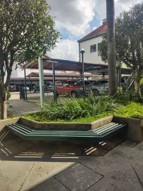 imagem 1 - Sobrado no Condomínio Village Amsterdã - Bosque dos Eucaliptos - São José dos Campos imagem 1 - Sobrado no Condomínio Village Amsterdã - Bosque dos Eucaliptos - São José dos Campos