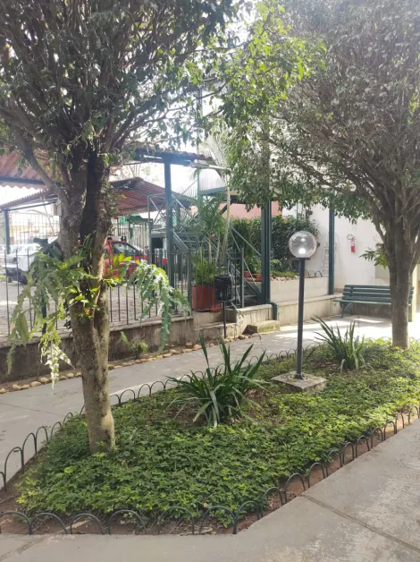 imagem 3 - Sobrado no Condomínio Village Amsterdã - Bosque dos Eucaliptos - São José dos Campos imagem 3 - Sobrado no Condomínio Village Amsterdã - Bosque dos Eucaliptos - São José dos Campos