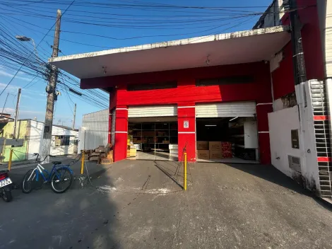 imagem 2 - Comercial - Prédio imagem 2 - Comercial - Prédio