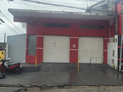 imagem 1 - Comercial - Prédio imagem 1 - Comercial - Prédio