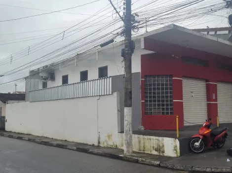 imagem 3 - Comercial - Prédio imagem 3 - Comercial - Prédio