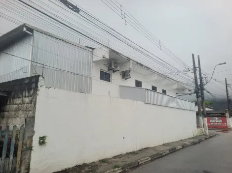 imagem 5 - Comercial - Prédio imagem 5 - Comercial - Prédio