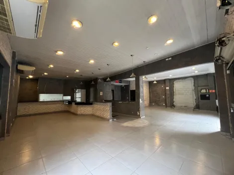 imagem 5 - PONTO COMERCIAL PARA LOCAÇÃO - JARDIM NOVA AMERICA | SÃO JOSÉ DOS CAMPOS imagem 5 - PONTO COMERCIAL PARA LOCAÇÃO - JARDIM NOVA AMERICA | SÃO JOSÉ DOS CAMPOS
