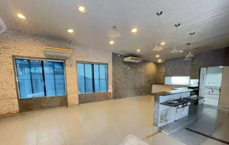 imagem 2 - PONTO COMERCIAL PARA LOCAÇÃO - JARDIM NOVA AMERICA | SÃO JOSÉ DOS CAMPOS imagem 2 - PONTO COMERCIAL PARA LOCAÇÃO - JARDIM NOVA AMERICA | SÃO JOSÉ DOS CAMPOS