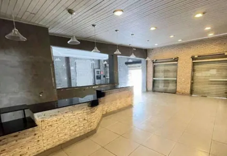 imagem 3 - PONTO COMERCIAL PARA LOCAÇÃO - JARDIM NOVA AMERICA | SÃO JOSÉ DOS CAMPOS imagem 3 - PONTO COMERCIAL PARA LOCAÇÃO - JARDIM NOVA AMERICA | SÃO JOSÉ DOS CAMPOS