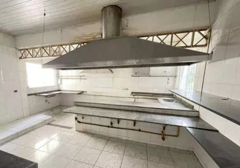 imagem 4 - PONTO COMERCIAL PARA LOCAÇÃO - JARDIM NOVA AMERICA | SÃO JOSÉ DOS CAMPOS imagem 4 - PONTO COMERCIAL PARA LOCAÇÃO - JARDIM NOVA AMERICA | SÃO JOSÉ DOS CAMPOS