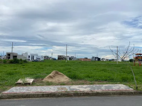imagem 1 - Terreno à Venda no Bosque da Imperatriz imagem 1 - Terreno à Venda no Bosque da Imperatriz