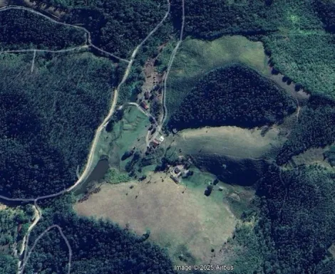 imagem 2 - Rural - Sítio imagem 2 - Rural - Sítio