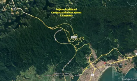 imagem 4 - Rural - Sítio imagem 4 - Rural - Sítio