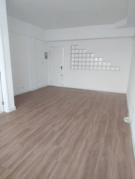 imagem 1 - SALA COMERCIAL 60 M² LOCAÇÃO E VENDA VILA EMA SÃO JOSÉ DOS CAMPOS/SP imagem 1 - SALA COMERCIAL 60 M² LOCAÇÃO E VENDA VILA EMA SÃO JOSÉ DOS CAMPOS/SP