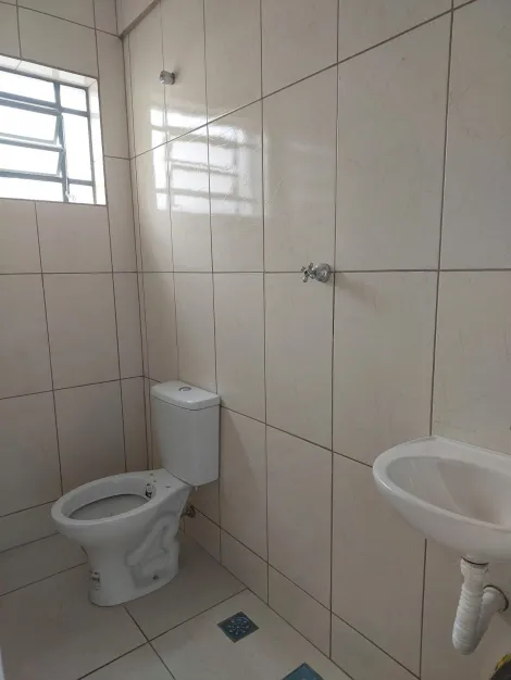 imagem 2 - SALA COMERCIAL 60 M² LOCAÇÃO E VENDA VILA EMA SÃO JOSÉ DOS CAMPOS/SP imagem 2 - SALA COMERCIAL 60 M² LOCAÇÃO E VENDA VILA EMA SÃO JOSÉ DOS CAMPOS/SP
