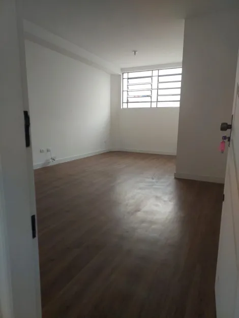 imagem 3 - SALA COMERCIAL 60 M² LOCAÇÃO E VENDA VILA EMA SÃO JOSÉ DOS CAMPOS/SP imagem 3 - SALA COMERCIAL 60 M² LOCAÇÃO E VENDA VILA EMA SÃO JOSÉ DOS CAMPOS/SP