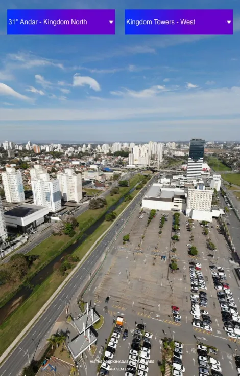 imagem 2 - Apartamento - Padrão imagem 2 - Apartamento - Padrão