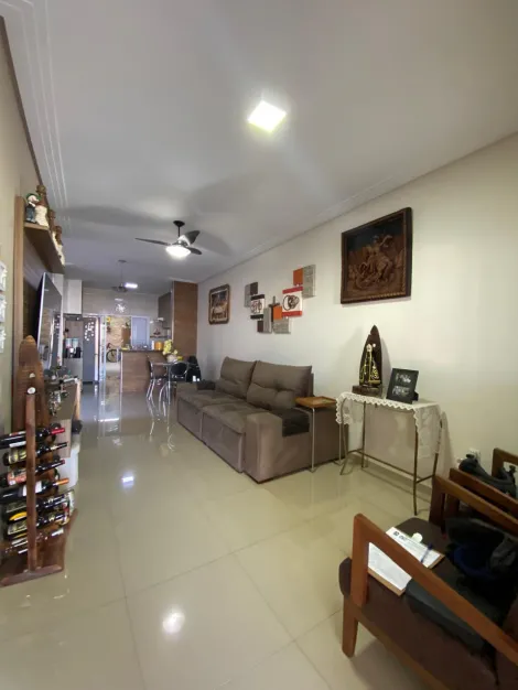 imagem 3 - Venda de Casa no Condomínio Laguna imagem 3 - Venda de Casa no Condomínio Laguna