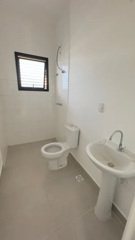 imagem 5 - Casa à venda no Condomínio Vita Village Residence imagem 5 - Casa à venda no Condomínio Vita Village Residence