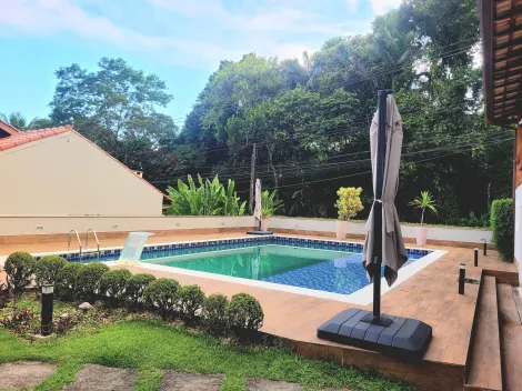 imagem 5 - Casa no Condomínio Park Imperial em Caraguatatuba imagem 5 - Casa no Condomínio Park Imperial em Caraguatatuba