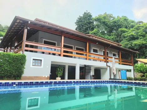 imagem 4 - Casa no Condomínio Park Imperial em Caraguatatuba imagem 4 - Casa no Condomínio Park Imperial em Caraguatatuba