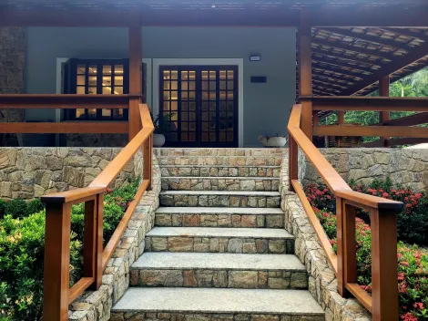 imagem 3 - Casa no Condomínio Park Imperial em Caraguatatuba imagem 3 - Casa no Condomínio Park Imperial em Caraguatatuba
