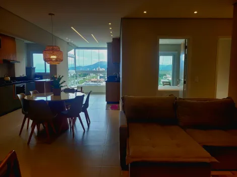 imagem 2 - Apartamento Vista Mar em Massaguaçu - Caraguatatuba imagem 2 - Apartamento Vista Mar em Massaguaçu - Caraguatatuba