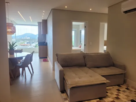 imagem 3 - Apartamento Vista Mar em Massaguaçu - Caraguatatuba imagem 3 - Apartamento Vista Mar em Massaguaçu - Caraguatatuba