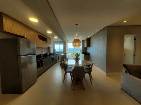 imagem 4 - Apartamento Vista Mar em Massaguaçu - Caraguatatuba imagem 4 - Apartamento Vista Mar em Massaguaçu - Caraguatatuba