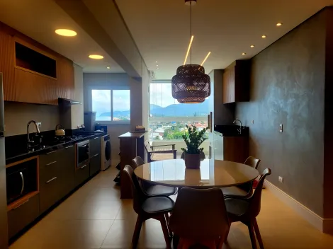 imagem 5 - Apartamento Vista Mar em Massaguaçu - Caraguatatuba imagem 5 - Apartamento Vista Mar em Massaguaçu - Caraguatatuba