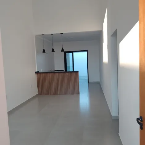 imagem 3 - Casa à Venda no Santa Clara imagem 3 - Casa à Venda no Santa Clara
