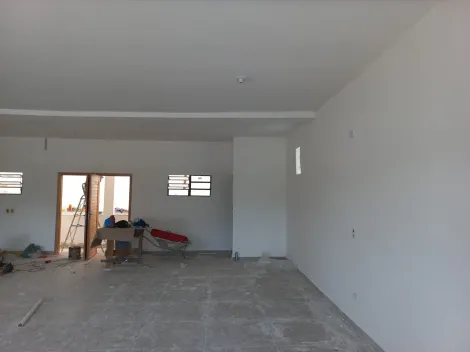 imagem 3 - Comercial - Sala imagem 3 - Comercial - Sala