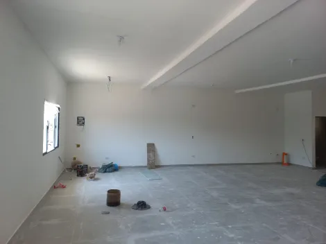 imagem 2 - Comercial - Sala imagem 2 - Comercial - Sala