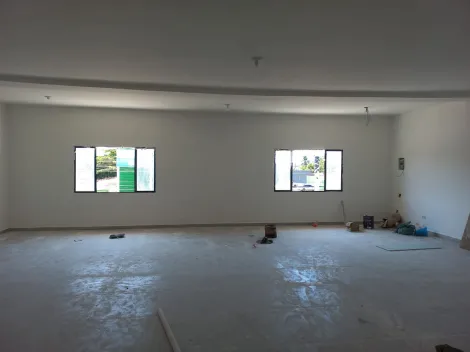 imagem 1 - Comercial - Sala imagem 1 - Comercial - Sala