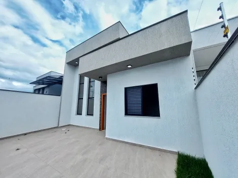 imagem 2 - Casa ampla e iluminada!! imagem 2 - Casa ampla e iluminada!!