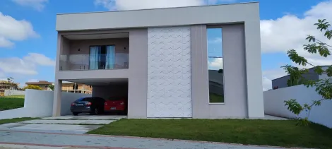 imagem 2 - Venda ? Sobrado no Condomínio Ecopark em Caçapava imagem 2 - Venda ? Sobrado no Condomínio Ecopark em Caçapava