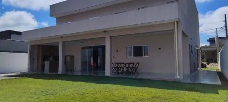 imagem 3 - Venda ? Sobrado no Condomínio Ecopark em Caçapava imagem 3 - Venda ? Sobrado no Condomínio Ecopark em Caçapava