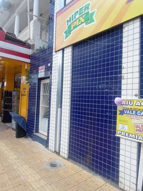 imagem 3 - Comercial - Sobreloja imagem 3 - Comercial - Sobreloja