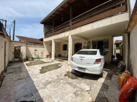 imagem 2 - SOBRADO COM FOGÃO A LENHA E PISCINA imagem 2 - SOBRADO COM FOGÃO A LENHA E PISCINA