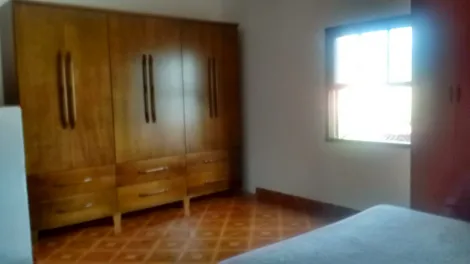 imagem 2 - SOBRADO COM EDÍCULA imagem 2 - SOBRADO COM EDÍCULA