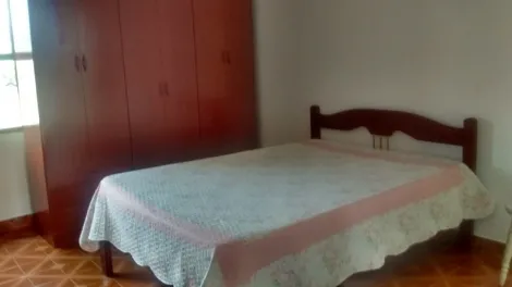 imagem 3 - SOBRADO COM EDÍCULA imagem 3 - SOBRADO COM EDÍCULA