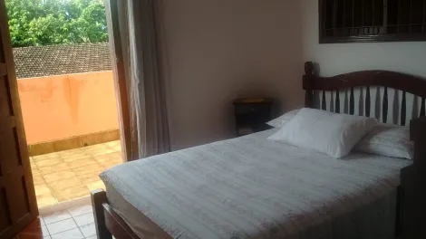 imagem 4 - SOBRADO COM EDÍCULA imagem 4 - SOBRADO COM EDÍCULA