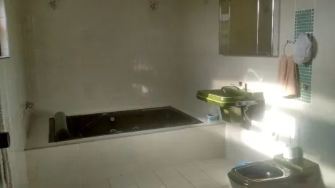 imagem 5 - SOBRADO COM EDÍCULA imagem 5 - SOBRADO COM EDÍCULA
