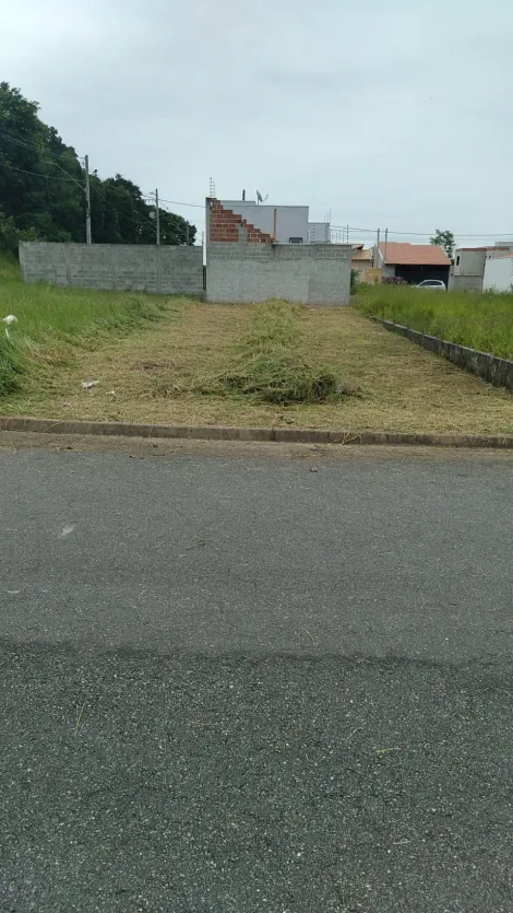 imagem 1 - Terreno à Venda no Flamboyant imagem 1 - Terreno à Venda no Flamboyant