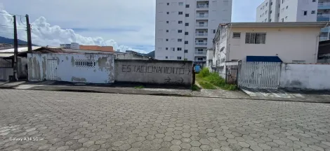 imagem 1 - Área na Martim de Sá próximo da praia imagem 1 - Área na Martim de Sá próximo da praia