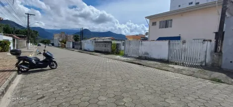 imagem 2 - Área na Martim de Sá próximo da praia imagem 2 - Área na Martim de Sá próximo da praia